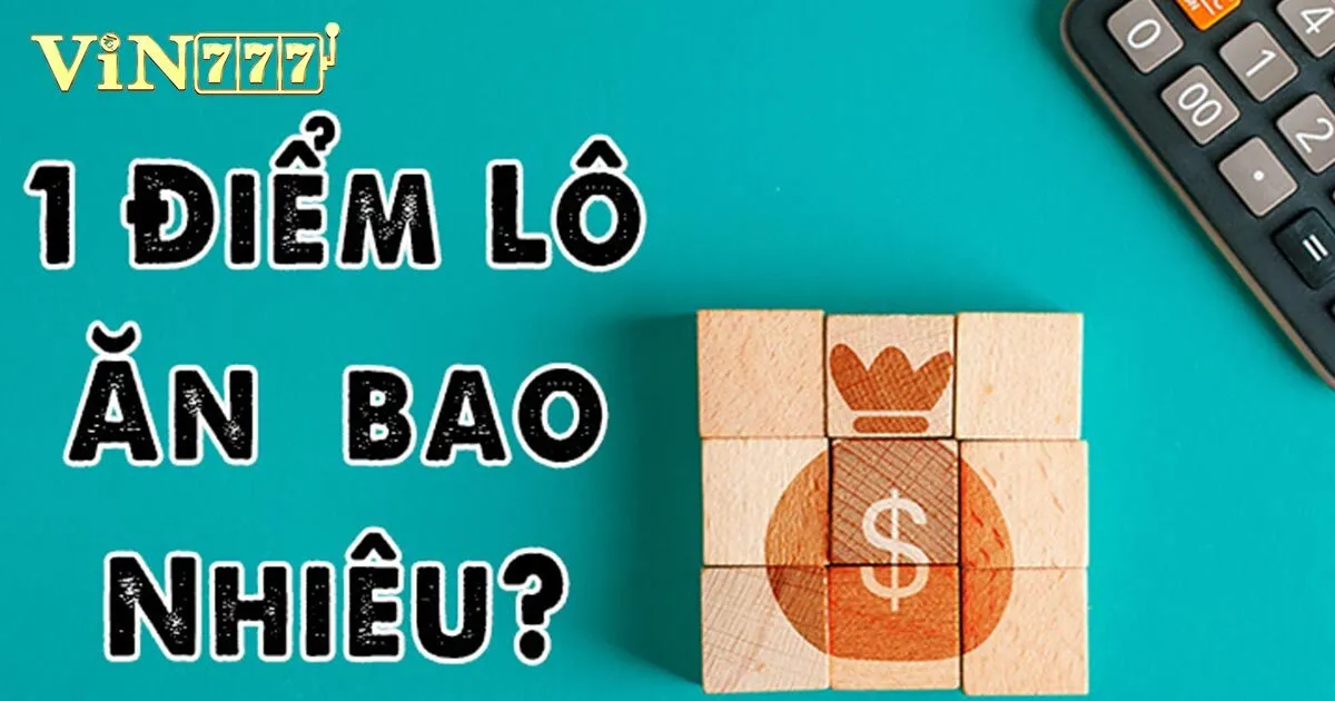 Cách chơi lô đề miền bắc dựa vào GĐB thứ 2