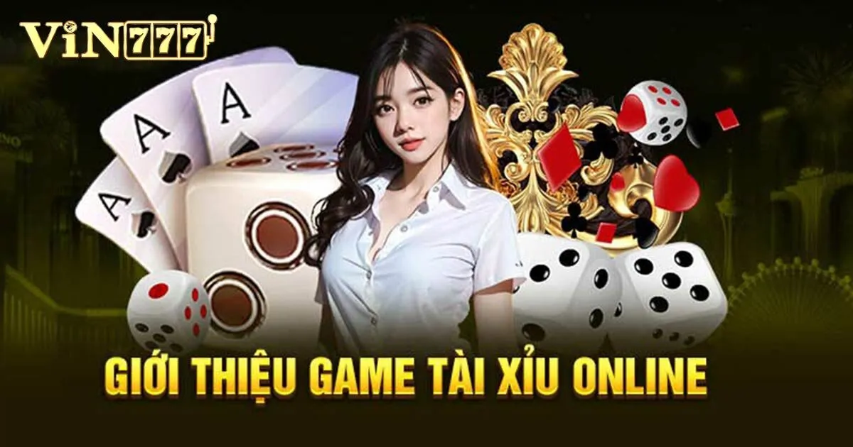 Chơi xổ số, lô đề online