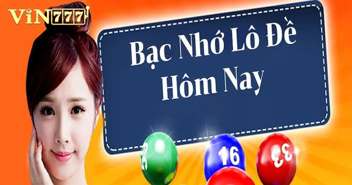 Kinh nghiệm lô bạc dựa vào các thứ trong tuần