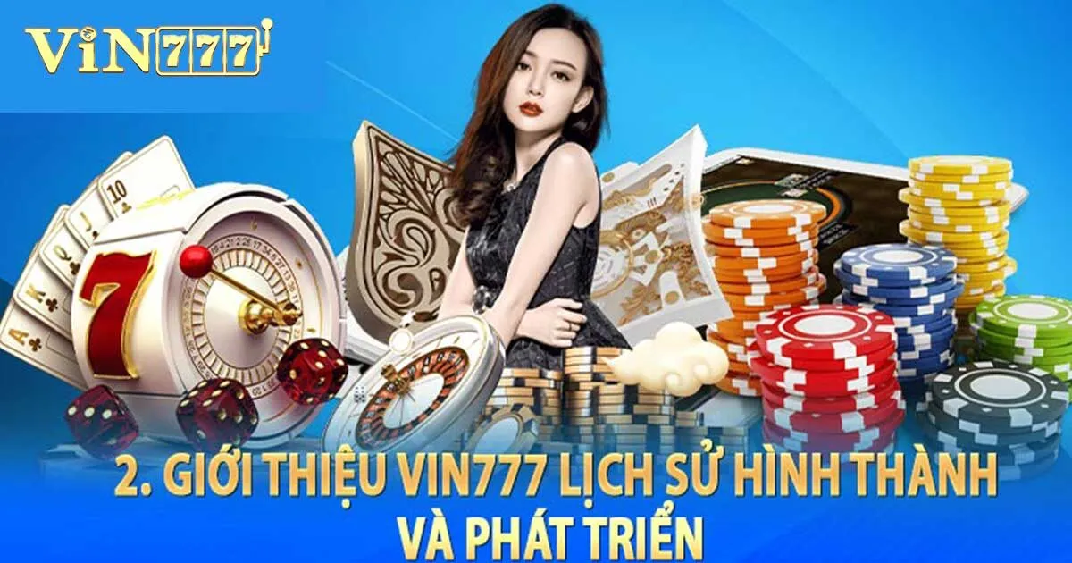 Thiết kế giao diện tinh tế, thân thiện người dùng