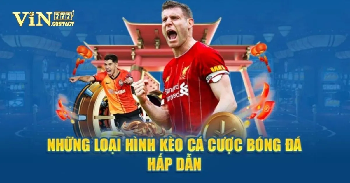 Hướng Dẫn Cá Cược Bóng Đá Vin777 Cho Người Mới 2 Kinh Nghiệm Cá Cược Hiệu Quả