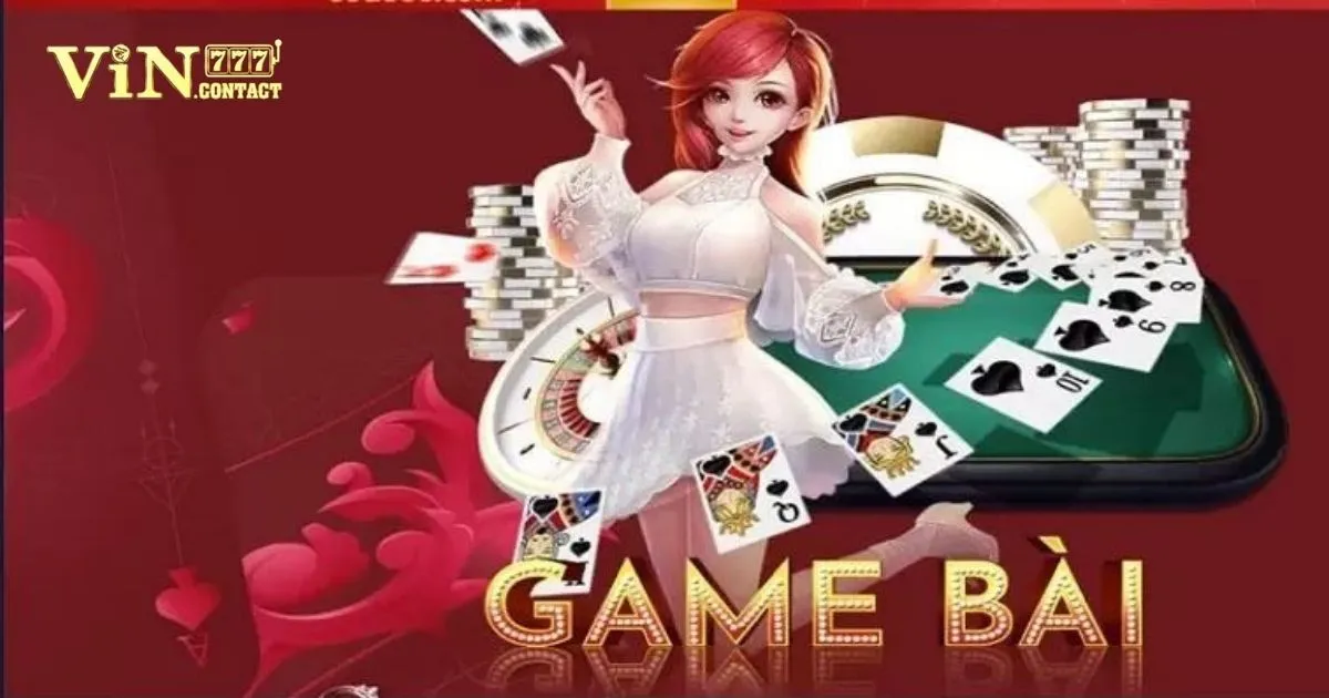 Hướng Dẫn Cá Cược Game Bài Phỏm Vin777 Cho Người Mới 3 Quy Tắc Chơi Phỏm