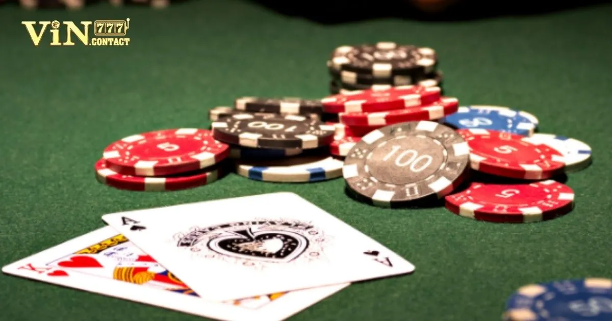 Hướng Dẫn Cá Cược Game Bài Tiến Lên Miền Nam Vin777 1 Giới Thiệu Game Bài Tiến Lên Miền Nam Vin777