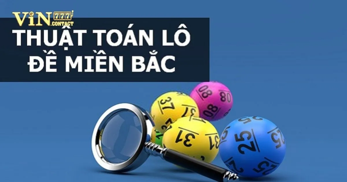 Hướng Dẫn Cá Cược Lô Đề Miền Bắc Vin777 Đơn Giản 1 Giới Thiệu Lô Đề Miền Bắc Tại Vin777
