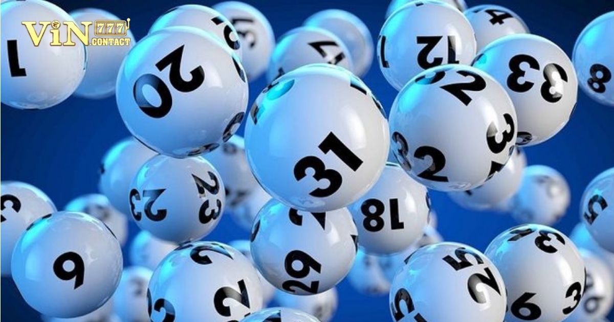 Hướng Dẫn Cá Cược Lô Đề Miền Trung Vin777 Dễ Hiểu 2 Quy Tắc Chơi Lô Đề Miền Trung