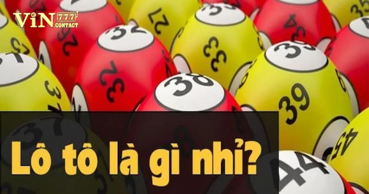 Hướng Dẫn Cá Cược Lô Tô 3 Số Vin777 Bách Thắng 2 Giới Thiệu Lô Tô 3 Số Tại Vin777